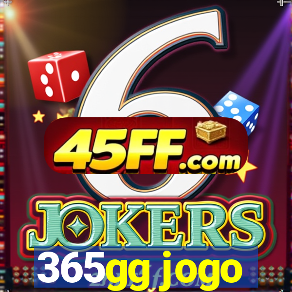 365gg jogo